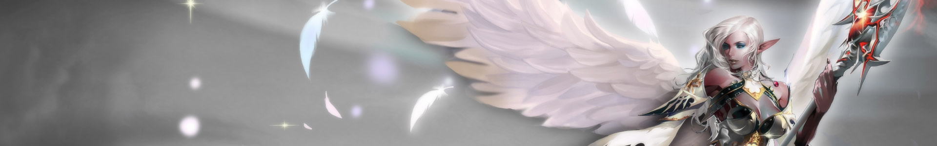 Clan banner