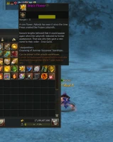Screenshot_96.png