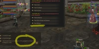 Screenshot_87.png