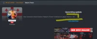 Screenshot_86.png