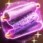 hero_book_c_mineral_4.png