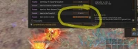 Screenshot_92.png