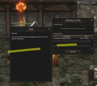 Screenshot_81.png