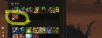 Screenshot_483.png