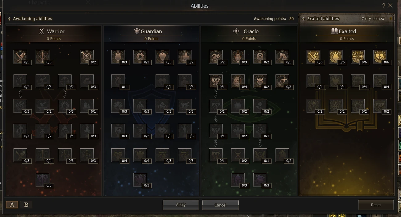Screenshot_489.png