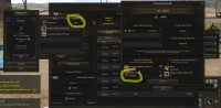 Screenshot_492.png