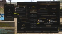 Screenshot_491.png