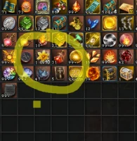 Screenshot_95.png