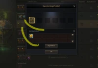 Screenshot_93.png