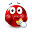 emoji