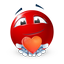 emoji