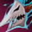 reaction