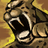 reaction
