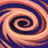 reaction