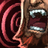 reaction