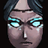 reaction