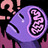 reaction