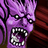 reaction