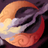reaction