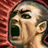 reaction