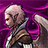 reaction