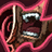 reaction
