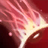 reaction