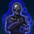 reaction