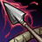 reaction